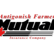 Antigonish Mutual logo