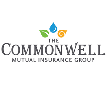 Commonwell Mutual logo