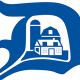 Dufferin Mutual logo