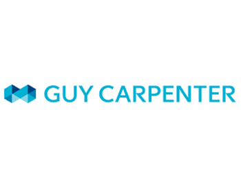 Guy Carpenter logo
