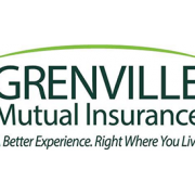 Grenville Mutual logo
