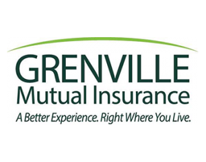 Grenville Mutual logo