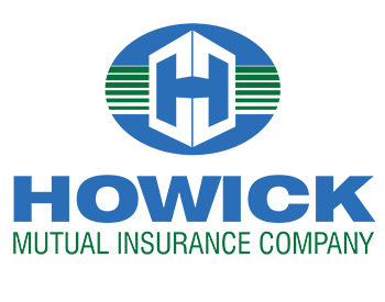 Howick logo