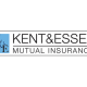 Kent & Essex logo