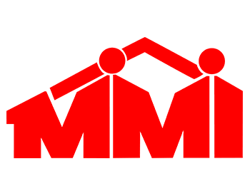 Mennonite Mutual logo