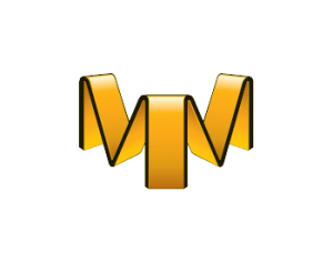 Middlesex logo