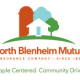 North Blenheim Mutual logo