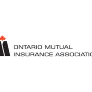 Ontario Mutual Insurance Association logo