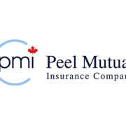 Peel Mutual logo
