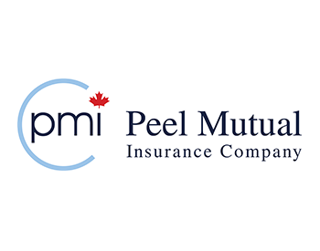Peel Mutual logo