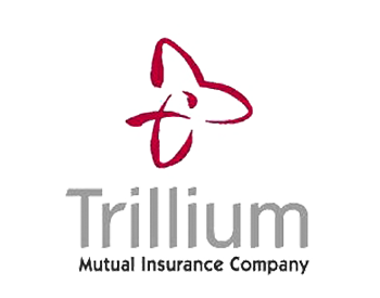Trillium Mutual logo