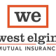 West Elgin Mutual logo