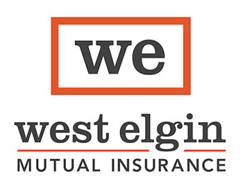 West Elgin Mutual logo