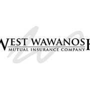 West Wawanosh logo