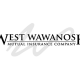 West Wawanosh logo