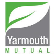 Yarmouth Mutual logo