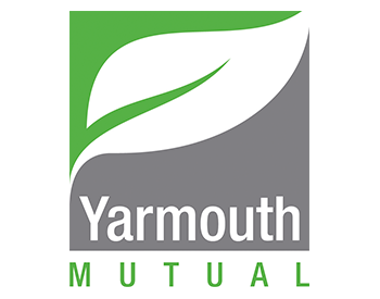 Yarmouth Mutual logo