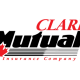 Clair Mutual Logo