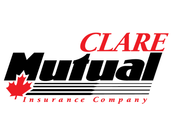 Clair Mutual Logo