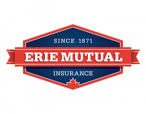 Erie Mutual