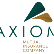 Axiom Mutual Insurance Logo